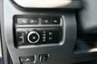 2023 Ford Super Duty F-250 SRW Platinum 4WD Crew Cab 6.75' Box - 22894814 - 81