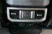 2023 Ford Super Duty F-250 SRW Platinum 4WD Crew Cab 6.75' Box - 22894814 - 83