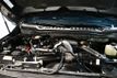 2023 Ford Super Duty F-250 SRW Platinum 4WD Crew Cab 6.75' Box - 22894814 - 84