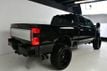 2023 Ford Super Duty F-250 SRW Platinum 4WD Crew Cab 6.75' Box - 22894814 - 8