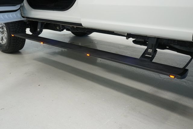 2023 Ford Super Duty F-350 SRW LARIAT 4WD Crew Cab 6.75' Box - 22921721 - 9