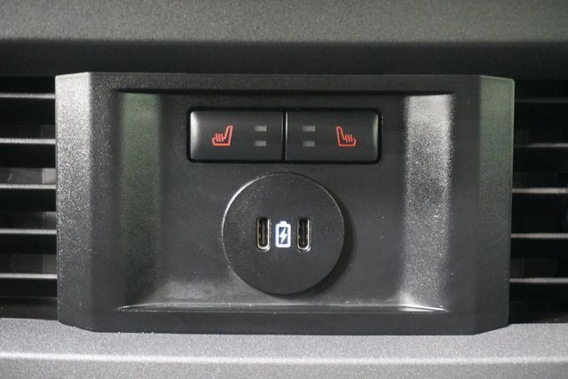 2023 Ford Super Duty F-350 SRW LARIAT 4WD Crew Cab 6.75' Box - 22921721 - 15