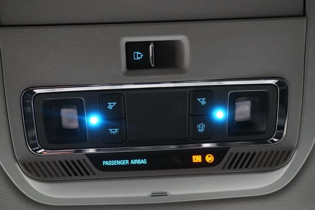 2023 Ford Super Duty F-350 SRW LARIAT 4WD Crew Cab 6.75' Box - 22921721 - 24