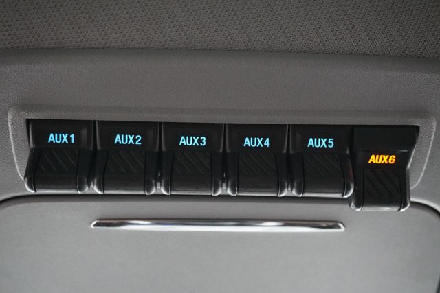 2023 Ford Super Duty F-350 SRW LARIAT 4WD Crew Cab 6.75' Box - 22921721 - 25