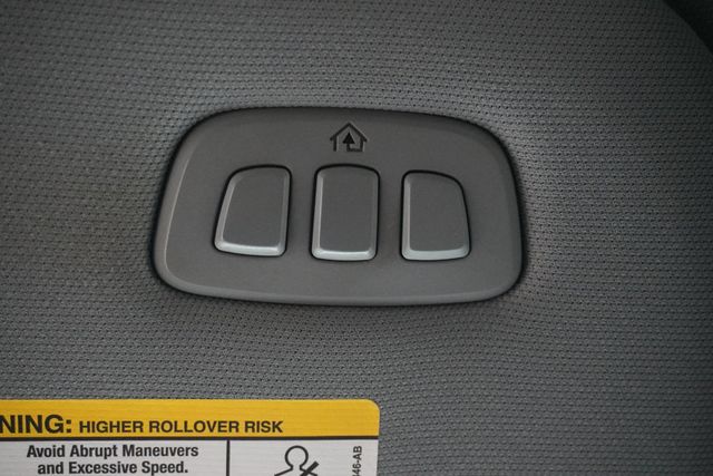 2023 Ford Super Duty F-350 SRW LARIAT 4WD Crew Cab 6.75' Box - 22921721 - 26