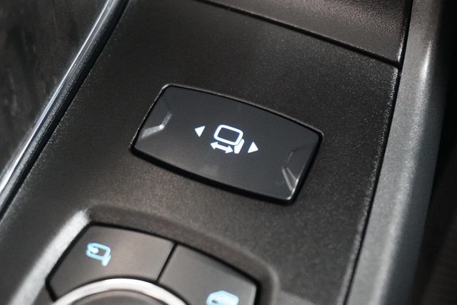 2023 Ford Super Duty F-350 SRW LARIAT 4WD Crew Cab 6.75' Box - 22921721 - 28