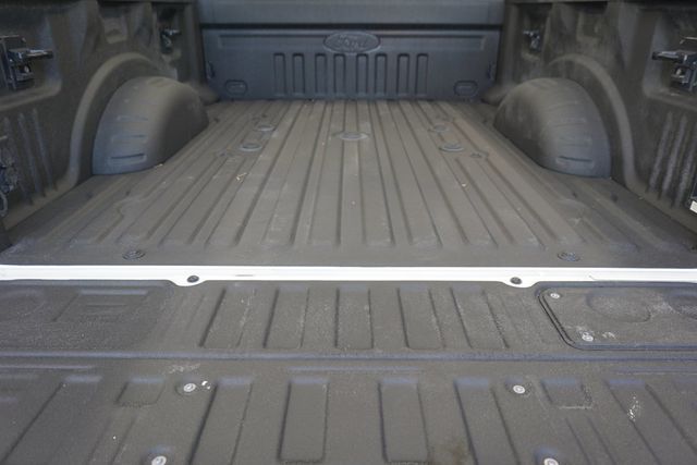 2023 Ford Super Duty F-350 SRW LARIAT 4WD Crew Cab 6.75' Box - 22921721 - 30