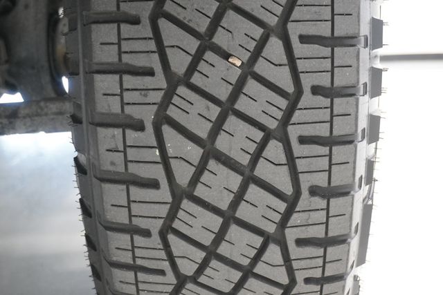 2023 Ford Super Duty F-350 SRW LARIAT 4WD Crew Cab 6.75' Box - 22921721 - 33