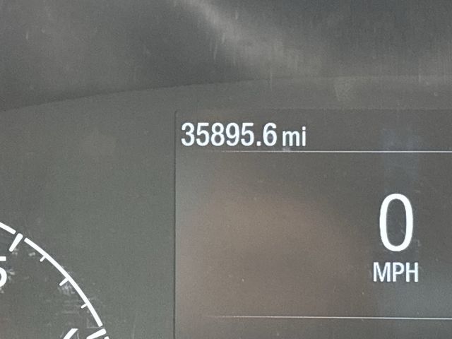 2023 Ford Transit Cargo Van  - 22803455 - 19