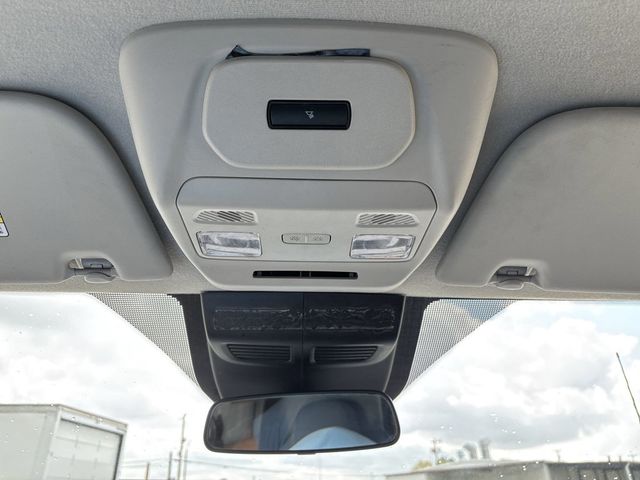 2023 Ford Transit Cargo Van  - 22803455 - 28