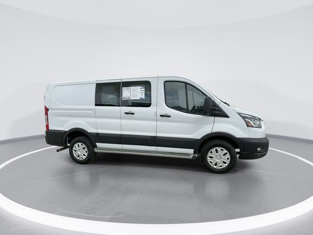 2023 Ford Transit Cargo Van  - 22803455 - 8