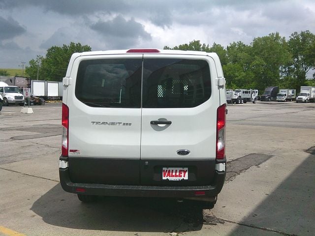 2023 Ford Transit Cargo Van 2023 FORD TRANSIT 250 BASE CARGO VAN - 22882028 - 6