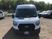 2023 Ford Transit Cargo Van T250 MR AWD Cargo, 3.5l EcoBoost with Lane Keep - 22416808 - 2