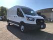 2023 Ford Transit Cargo Van T250 MR AWD Cargo, 3.5l EcoBoost with Lane Keep - 22416808 - 5