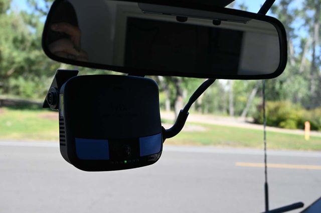 2023 Ford Transit Cargo Van XL Medium Roof - 22922595 - 32