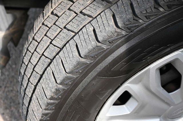 2023 Ford Transit Cargo Van XL Medium Roof Mobility Handicap Van - 22851045 - 10