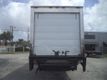 2023 Freightliner Business Class M2 106 w/ 26ft Refrigerated Box Truck Thermo King T-680 Reefer - 22892330 - 9