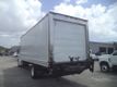 2023 Freightliner Business Class M2 106 w/ 26ft Refrigerated Box Truck Thermo King T-680 Reefer - 22892330 - 10