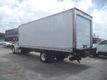 2023 Freightliner Business Class M2 106 w/ 26ft Refrigerated Box Truck Thermo King T-680 Reefer - 22892330 - 11
