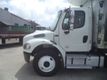 2023 Freightliner Business Class M2 106 w/ 26ft Refrigerated Box Truck Thermo King T-680 Reefer - 22892330 - 12