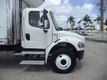 2023 Freightliner Business Class M2 106 w/ 26ft Refrigerated Box Truck Thermo King T-680 Reefer - 22892330 - 19