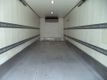 2023 Freightliner Business Class M2 106 w/ 26ft Refrigerated Box Truck Thermo King T-680 Reefer - 22892330 - 29
