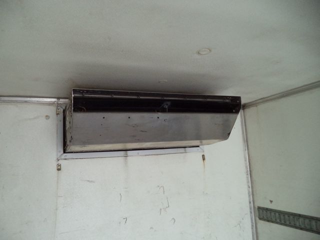 2023 Freightliner Business Class M2 106 w/ 26ft Refrigerated Box Truck Thermo King T-680 Reefer - 22892330 - 30