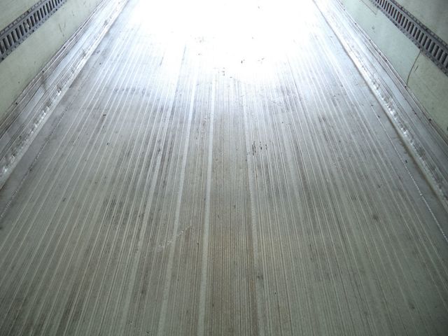 2023 Freightliner Business Class M2 106 w/ 26ft Refrigerated Box Truck Thermo King T-680 Reefer - 22892330 - 33