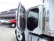2023 Freightliner Business Class M2 106 w/ 26ft Refrigerated Box Truck Thermo King T-680 Reefer - 22892330 - 36