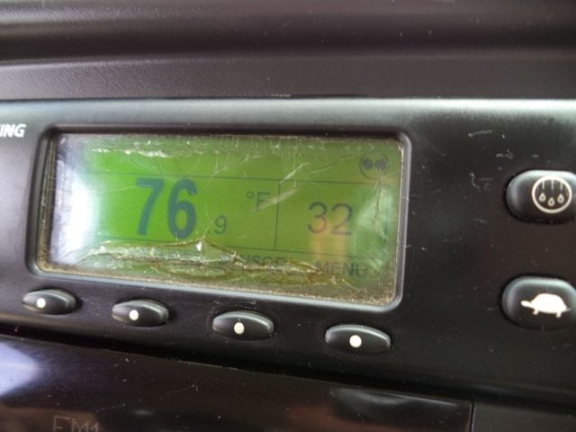 2023 Freightliner Business Class M2 106 w/ 26ft Refrigerated Box Truck Thermo King T-680 Reefer - 22892330 - 42