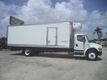 2023 Freightliner Business Class M2 106 w/ 26ft Refrigerated Box Truck Thermo King T-680 Reefer - 22892330 - 6
