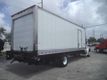 2023 Freightliner Business Class M2 106 w/ 26ft Refrigerated Box Truck Thermo King T-680 Reefer - 22892330 - 7