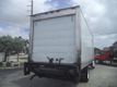2023 Freightliner Business Class M2 106 w/ 26ft Refrigerated Box Truck Thermo King T-680 Reefer - 22892330 - 8