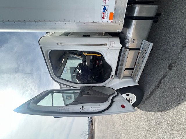 2023 Freightliner M2106  - 22817690 - 9