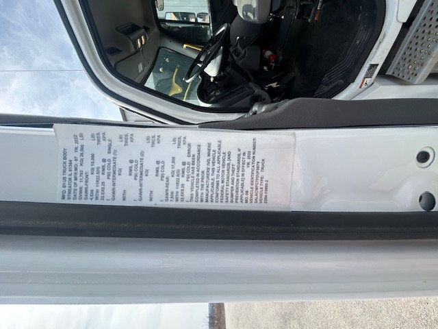 2023 Freightliner M2106  - 22817690 - 11
