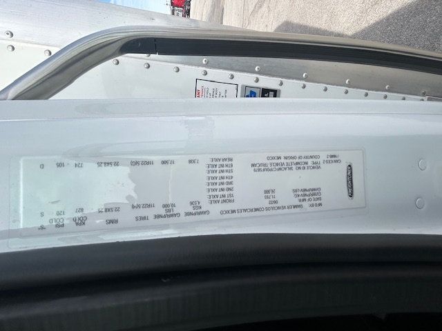 2023 Freightliner M2106  - 22817690 - 14