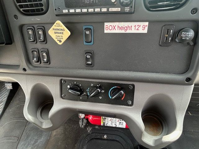 2023 Freightliner M2106  - 22817690 - 22