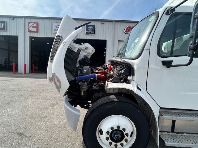 2023 Freightliner M2106  - 22817690 - 23