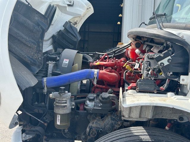 2023 Freightliner M2106  - 22817690 - 24