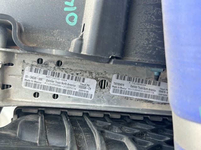 2023 Freightliner M2106  - 22817690 - 25