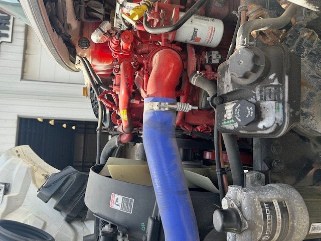2023 Freightliner M2106  - 22817690 - 26
