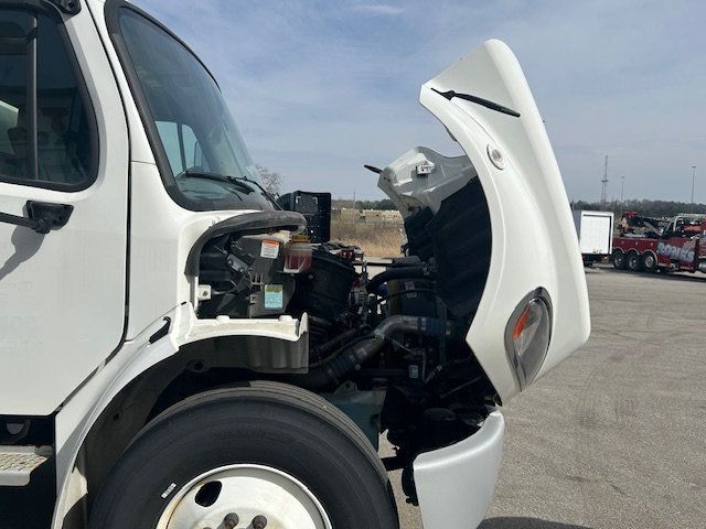 2023 Freightliner M2106  - 22817690 - 27