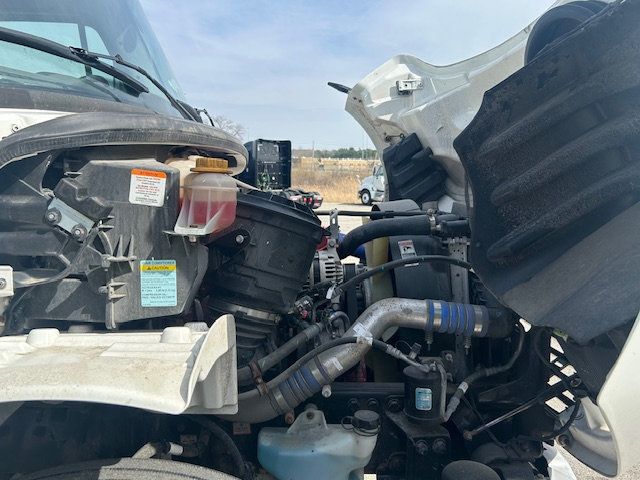 2023 Freightliner M2106  - 22817690 - 28