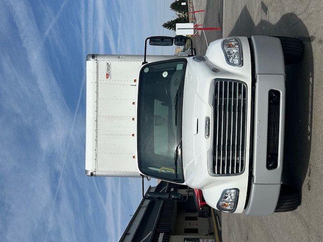 2023 Freightliner M2106  - 22817690 - 2