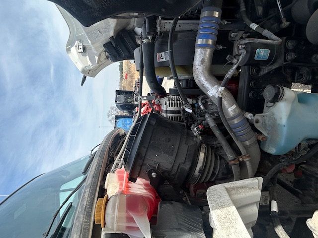 2023 Freightliner M2106  - 22817690 - 29