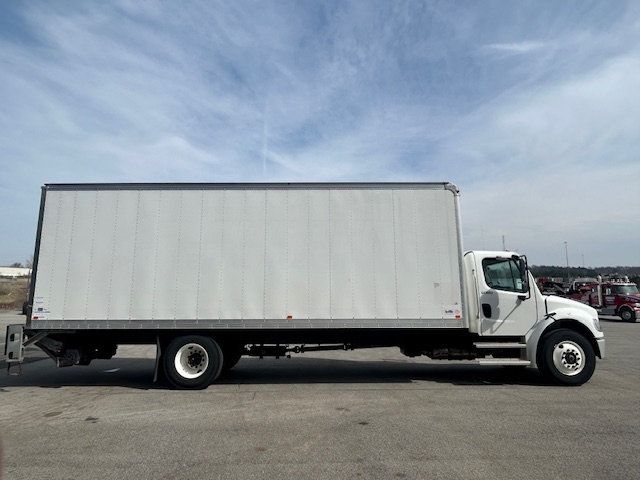 2023 Freightliner M2106  - 22817690 - 3