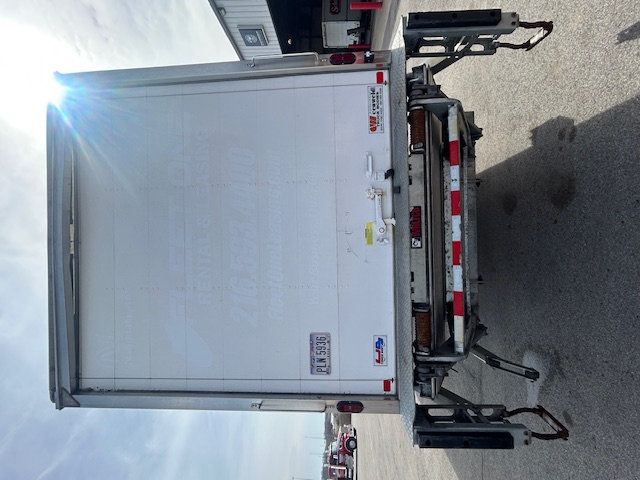 2023 Freightliner M2106  - 22817690 - 5