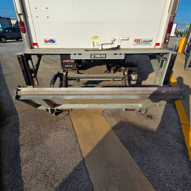 2023 Freightliner M2 106  - 22591323 - 20