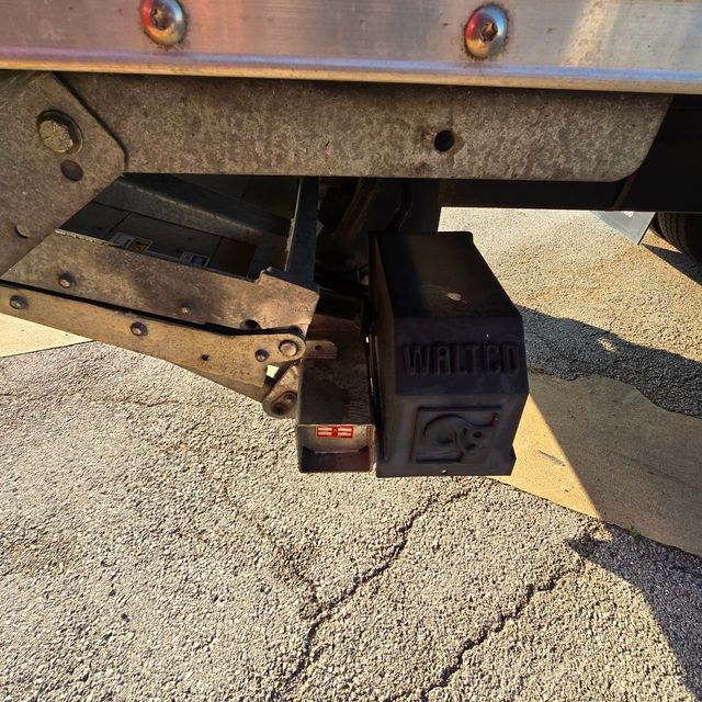 2023 Freightliner M2 106  - 22591323 - 38