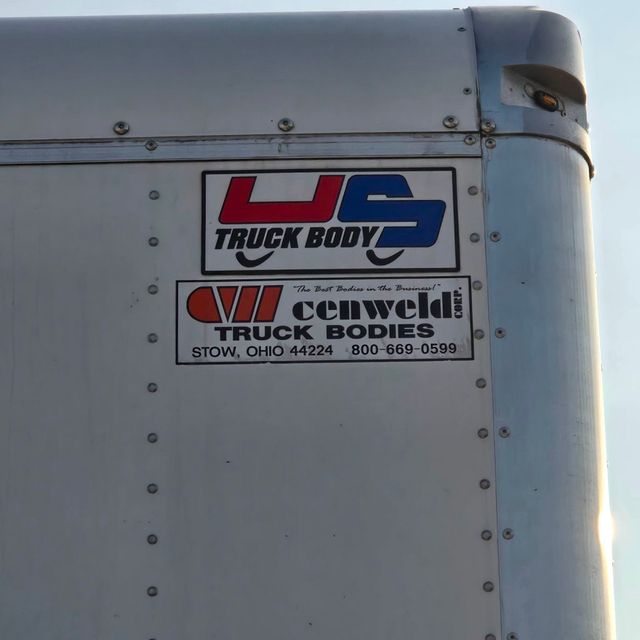 2023 Freightliner M2 106  - 22591323 - 40